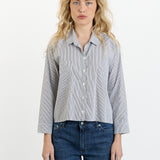 Private 0204 Shirt