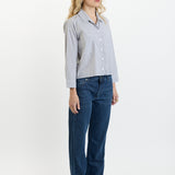 Private 0204 Jeans