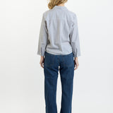 Private 0204 Jeans