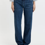 Private 0204 Jeans