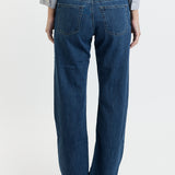 Private 0204 Jeans