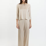 Private 0204 Blouse