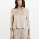 Private 0204 Blouse