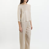 Private 0204 Blouse