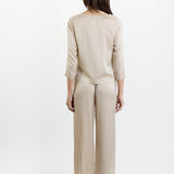 Private 0204 Blouse