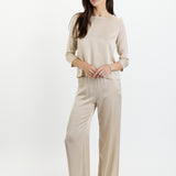 Private 0204 Blouse