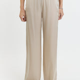 Private 0204 Pant