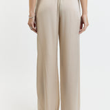 Private 0204 Pant