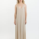 Private 0204 Slip