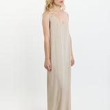 Private 0204 Slip