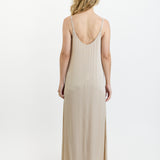 Private 0204 Slip