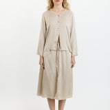 Private 0204 Cardigan