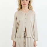 Private 0204 Cardigan