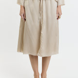 Private 0204 Skirt