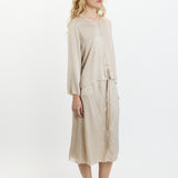 Private 0204 Cardigan