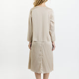 Private 0204 Cardigan