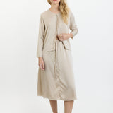 Private 0204 Cardigan
