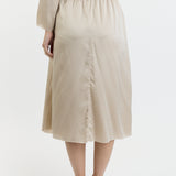 Private 0204 Skirt