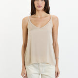 Private 0204 Slip