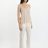 Private 0204 Slip