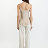Private 0204 Slip