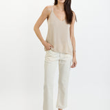 Private 0204 Slip