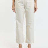 Private 0204 Jeans