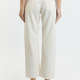 Private 0204 Jeans