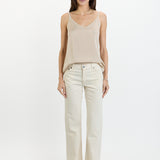 Private 0204 Jeans
