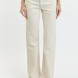 Private 0204 Jeans