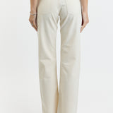 Private 0204 Jeans