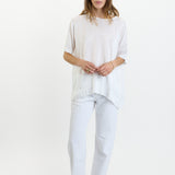 Private 0204 Jeans