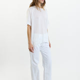 Private 0204 Jeans