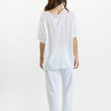 Private 0204 Jeans
