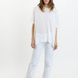 Private 0204 Jeans