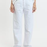 Private 0204 Jeans