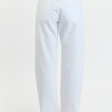Private 0204 Jeans