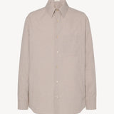 Men's Pace Shirt