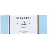 ASTIER DE VILLATTE Palais d'Hiver Incense