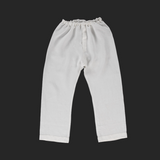 Jules Ten Velde Lotus Pants