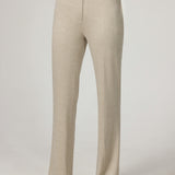 Oriane 1986 The Paris Jersey Trouser