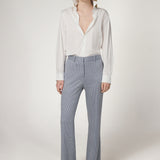 Oriane 1986 The Paris Jersey Trouser