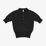Extreme Cashmere No 351 Park Top