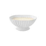 Astier de Villatte Tucson Scented Candle in Ceramic Peggy