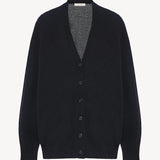 THE ROW Pelagia Cardigan