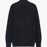 THE ROW Pelagia Cardigan