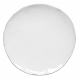 Astier de Villatte Rien Saucer
