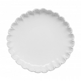 Astier de Villatte Pepito Dinner Plate