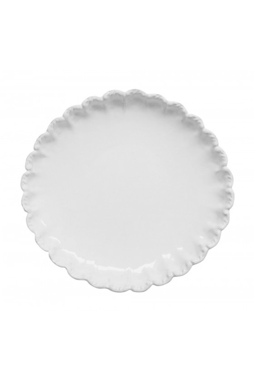 Pepito Dinner Plate