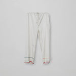 Pero Drawstring Pant 38